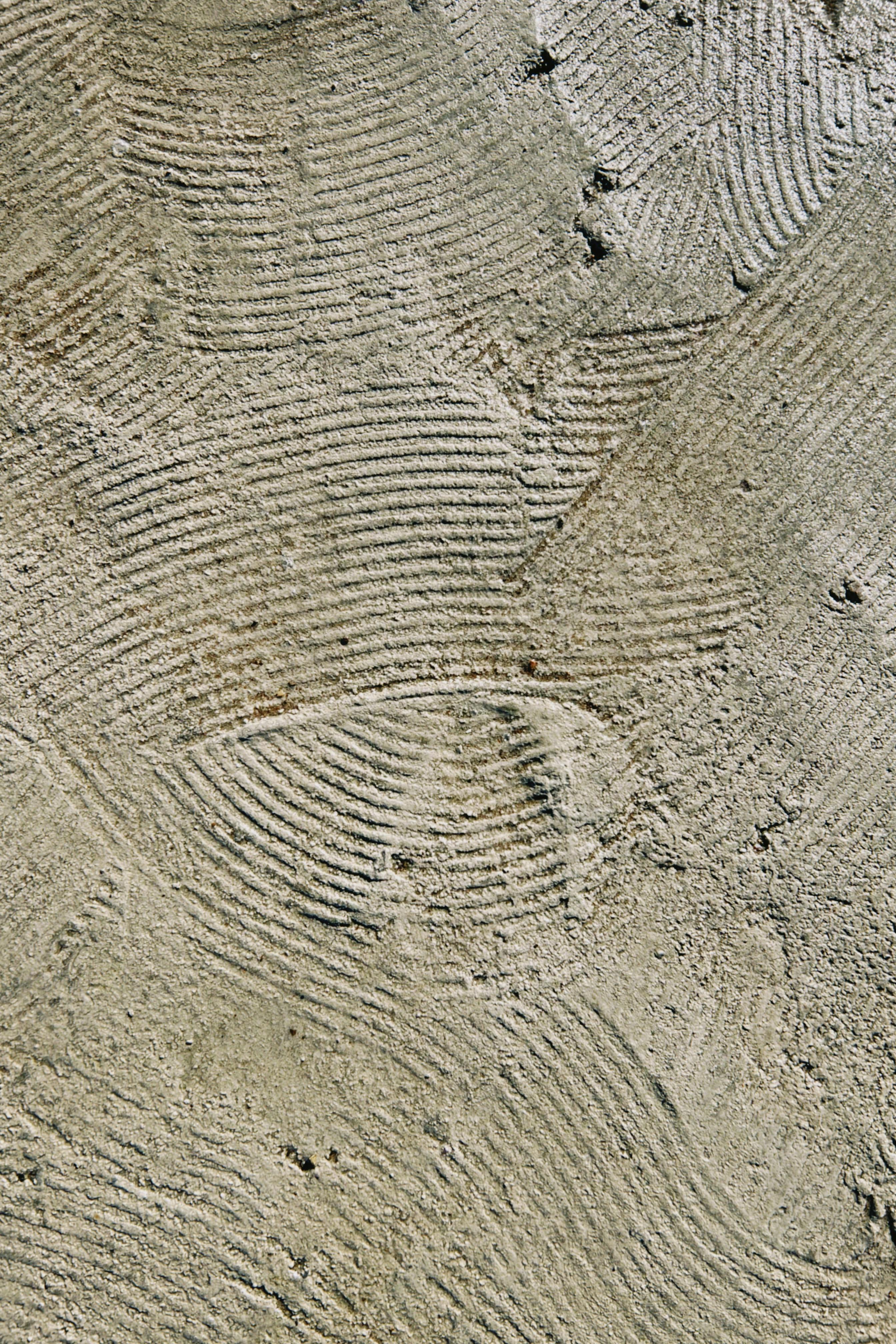 Schnellestrich