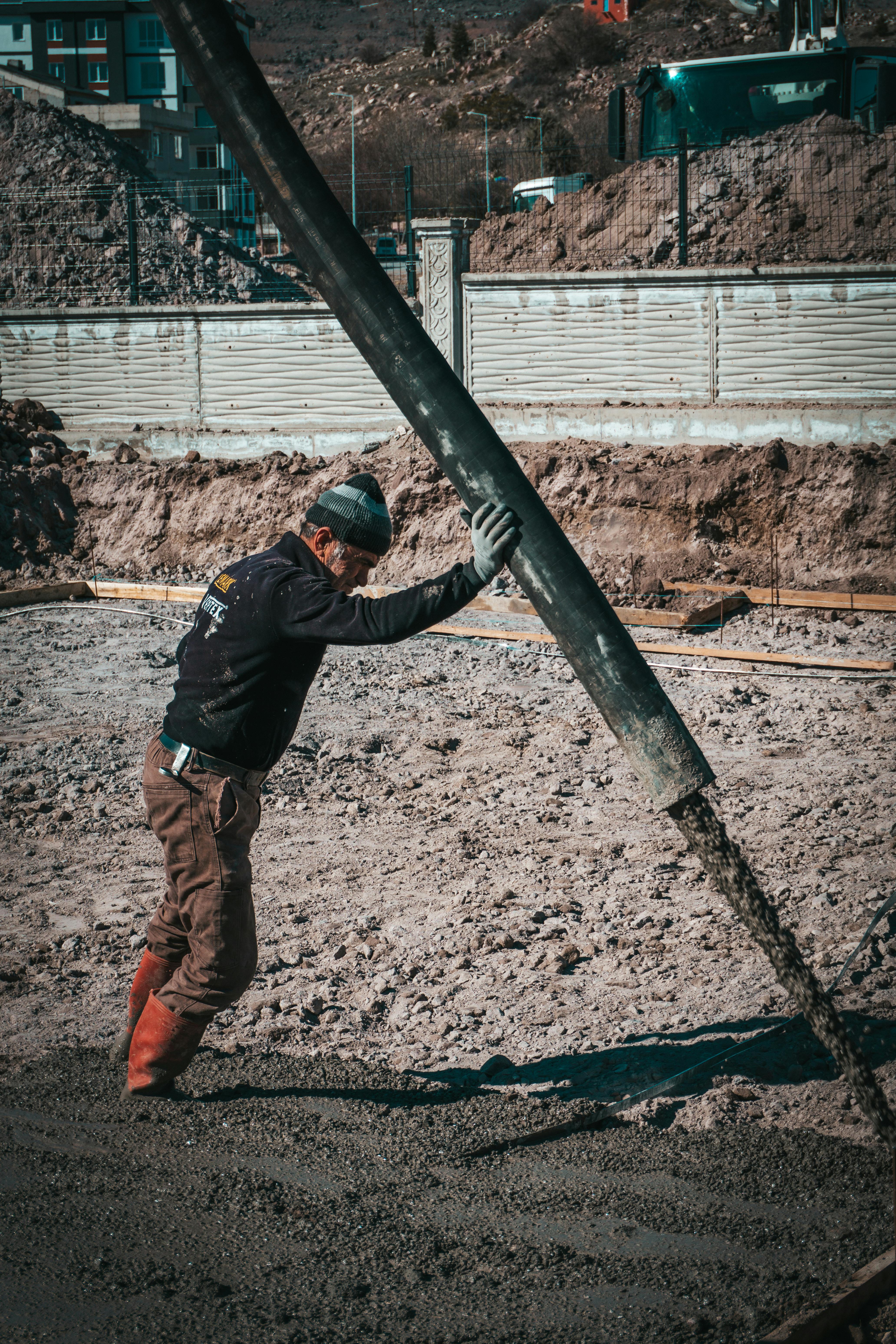 Gewerbe